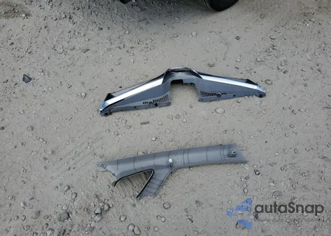 2020 Toyota Sienna Xle z USA, uszkodzony, nr VIN 5TDYZ3DC5LS064504